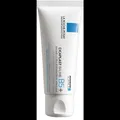 Produktbild: CICAPLAST BAUME B5+ BERUHIGENDER REPARATURBALSAM LA ROCHE-POSAY 40ML
