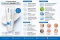 Produktbild: La Roche-Posay Cicaplast baume B5+ 40ml