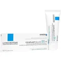 Produktbild: La Roche-Posay Cicaplast Baume B5+ Gesichts- und Körperlotion 40 ml