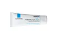 Produktbild: La Roche Posay Cicaplast Baume B5+ 40ml