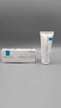 Produktbild: ROCHE-POSAY Cicaplast Baume B5+ 40 ML