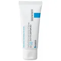 Produktbild: Cicaplast Baume B5+ ultra-reparateur apaisant anti-marques 40ml von La Roche-Pos