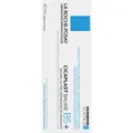 Produktbild: La Roche-Posay Cicaplast Baume B5+ Hautbarriere-repari, 40 ml Creme 18259081