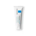 Produktbild: Gesichtscreme La Roche Posay Cicaplast Baume 40 ml