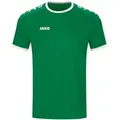 Produktbild: Jako Handballtrikot Trikot Primera Kinder grün 164