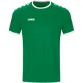 Produktbild: Jako Primera Trikot Kurzarm Kinder - Sportgrün