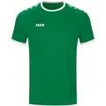 Produktbild: Jako Fußballtrikot Jako Kinder Trikot Primera KA 4212 grün 164