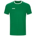 Produktbild: Jako Fußballtrikot Primera KA Trikot Kids (1-tlg) default grün 164