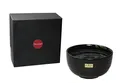 Produktbild: Quertee - Original japanische Matcha Schale Aqua - 400 ml in einer Geschenkbox