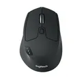 Produktbild: Logitech M720 Triathlon Maus, kabellos