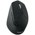 Produktbild: Logitech M720 Triathlon Wireless Mouse Computer-Maus