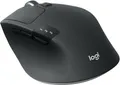 Produktbild: Logitech M720 Triathlon Kabellose Maus