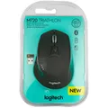 Produktbild: Logitech M720 Triathlon kabellose Maus
