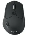 Produktbild: Logitech M720 Triathlon schwarz