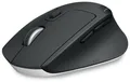 Produktbild: LOGITECH Bluetooth-Maus M720 Triathlon, optisch, 1000 dpi 910-004791