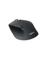 Produktbild: Logitech M720 Triathlon - Maus (Schwarz) 910-004791