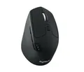 Produktbild: Logitech M720 Triathlon Wireless Maus