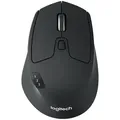 Produktbild: Logitech® M720 Triathlon Maus - 2,4 GHz/BT