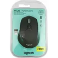 Produktbild: Logitech M720 Triathlon kabellose Maus