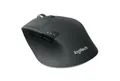 Produktbild: Logitech Logitech M720 ergonomische Maus