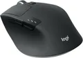 Produktbild: Logitech M 720 Triathlon Mouse
