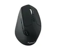 Produktbild: Logitech M720 Triathlon Wireless Maus