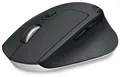 Produktbild: LOGITECH Bluetooth-Maus M720 Triathlon, optisch, 1000 dpi