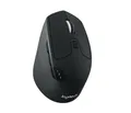 Produktbild: Logitech M720 Triathlon Wireless Mouse
