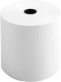 Produktbild: Exacompta Additionsrollen, für Kassen- und Rechenmaschinen, 1-fach, 60g /m², B 70 mm x L 40 m, Ø 70 mm, 10 Rollen 659805