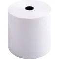 Produktbild: Exacompta Additionsrolle 40513E 70mm/70m/12mm 10St.