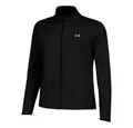 Produktbild: Under Armour® Trainingsjacke Motion