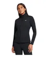 Produktbild: Under Armour® Trainingsjacke Under Armour Motion EMEA Trainingsjacke Damen Bequem