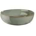 Produktbild: ASA Selection saisons Salatschale, eucalyptus Ø29,5 cm