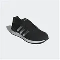 Produktbild: adidas Sportswear RUN 60S 4.0 Sneaker schwarz 41 1/3 EU