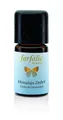 Produktbild: Farfalla Himalaya Zeder ätherisches Öl naturrein Ws 5 ml