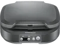 Produktbild: ROMMELSBACHER ST 1800 Sandwichmaker Anthrazit