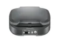 Produktbild: ROMMELSBACHER ST 1800 Sandwichmaker Anthrazit