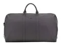 Produktbild: GUESS Reisetasche Certosa Weekender Anthracite grau