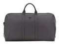 Produktbild: Guess Reisetasche Weekender