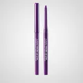Produktbild: Kiss New York Luxus Profi Intense Lipliner, Violett von Kiss NY Pro