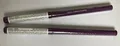 Produktbild: KISS Luxury Intense Lip Liner Retractable Lip Liner KLPL11 Purple  2 Stück