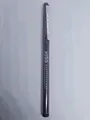 Produktbild: KISS: Luxury Intense Lip Liner - Retractable Lip Liner - KLPL11 Purple - 0,31 g