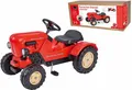 Produktbild: Porsche Diesel Junior