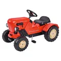 Produktbild: BIG Porsche Diesel Junior (800056560)