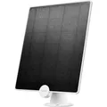 Produktbild: TP-Link A200 (Solarpanel) (TAPO A200)