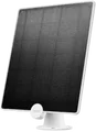 Produktbild: TP-Link Tapo A200 Solarmodul