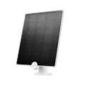 Produktbild: Tapo A200 Solarpanel #1907187