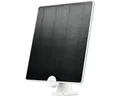 Produktbild: Tapo A200 Solarpanel Sonnenkollektor IP65 kabellos
