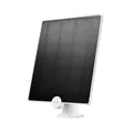Produktbild: TP-Link Tapo A200 Solarpanel Ladeleistung 4,5 Watt Solarkollektor