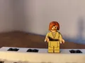 Produktbild: LEGO STAR WARS Minifigur Meister Obi Wan Kenobi  sw0846
